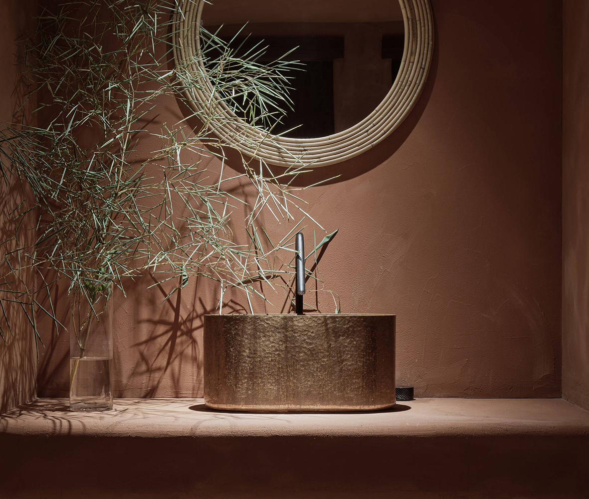 苏州姑苏区柔式按摩_苏州姑苏区足疗按摩养生馆_Teyou养生馆