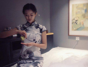 苏州姑苏区足疗与足底反射学：在脚掌阅读人生